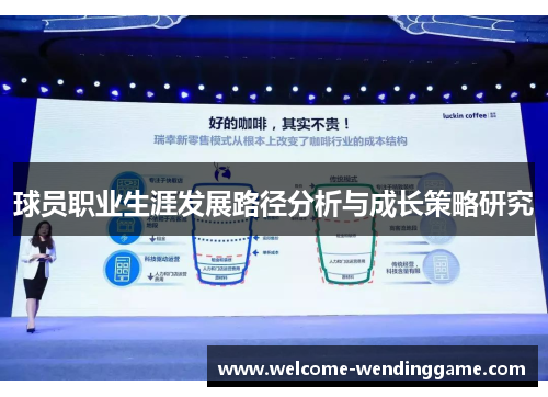 球员职业生涯发展路径分析与成长策略研究