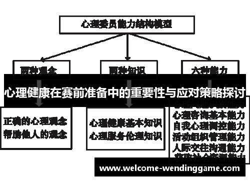 心理健康在赛前准备中的重要性与应对策略探讨