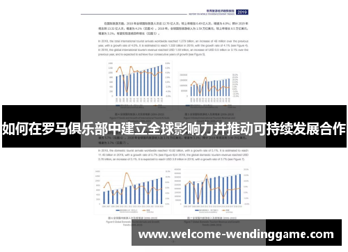 如何在罗马俱乐部中建立全球影响力并推动可持续发展合作