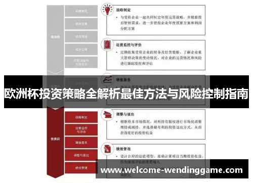 欧洲杯投资策略全解析最佳方法与风险控制指南