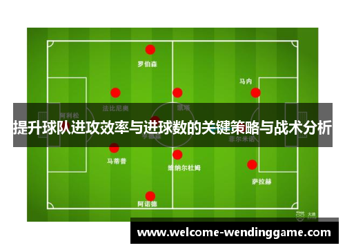 提升球队进攻效率与进球数的关键策略与战术分析