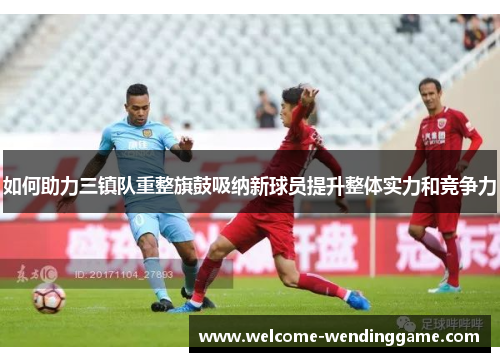 如何助力三镇队重整旗鼓吸纳新球员提升整体实力和竞争力