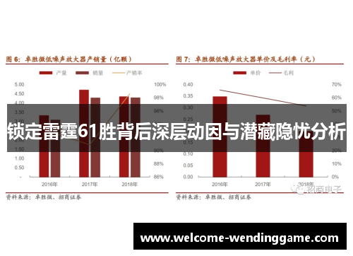 锁定雷霆61胜背后深层动因与潜藏隐忧分析