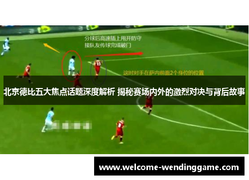 北京德比五大焦点话题深度解析 揭秘赛场内外的激烈对决与背后故事