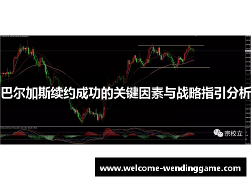 巴尔加斯续约成功的关键因素与战略指引分析