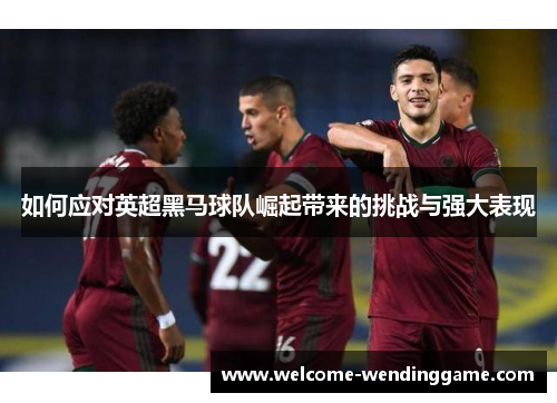 如何应对英超黑马球队崛起带来的挑战与强大表现