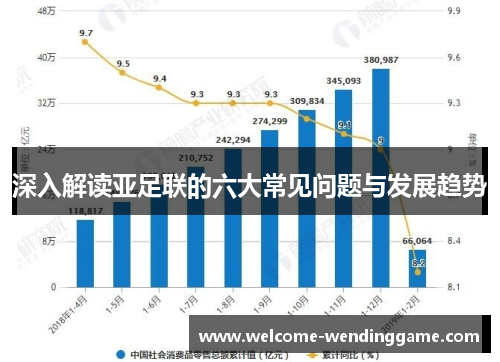 深入解读亚足联的六大常见问题与发展趋势
