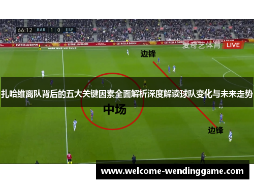 扎哈维离队背后的五大关键因素全面解析深度解读球队变化与未来走势