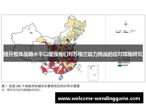 提升整体战略水平以增强我们对苏格兰能力挑战的应对措施研究