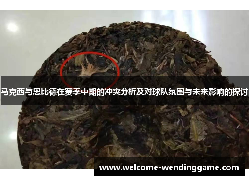 马克西与恩比德在赛季中期的冲突分析及对球队氛围与未来影响的探讨
