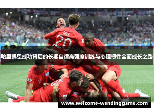 哈里凯恩成功背后的长期自律高强度训练与心理韧性全面成长之路