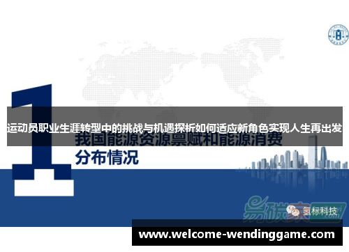 运动员职业生涯转型中的挑战与机遇探析如何适应新角色实现人生再出发
