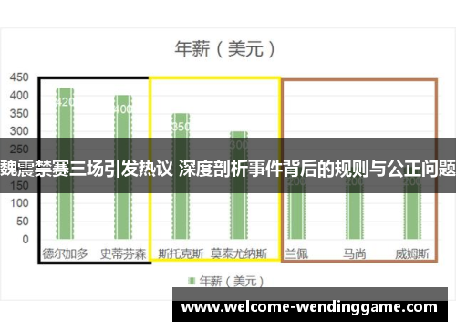 魏震禁赛三场引发热议 深度剖析事件背后的规则与公正问题