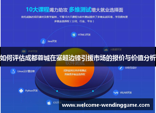 如何评估成都蓉城在塞超边锋引援市场的报价与价值分析