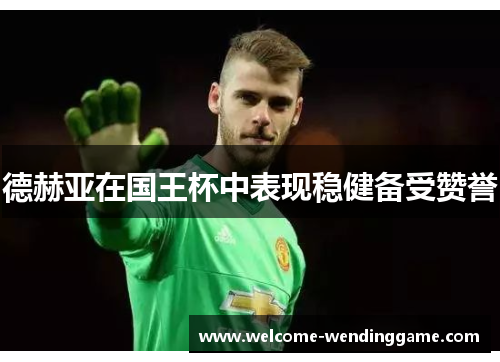 德赫亚在国王杯中表现稳健备受赞誉