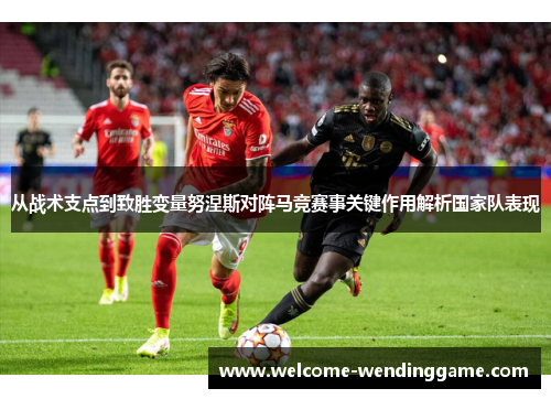 从战术支点到致胜变量努涅斯对阵马竞赛事关键作用解析国家队表现