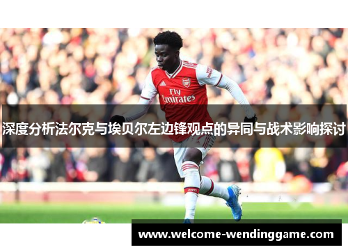 深度分析法尔克与埃贝尔左边锋观点的异同与战术影响探讨