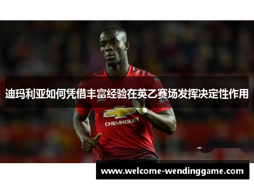 迪玛利亚如何凭借丰富经验在英乙赛场发挥决定性作用