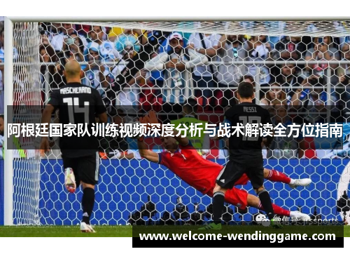 阿根廷国家队训练视频深度分析与战术解读全方位指南